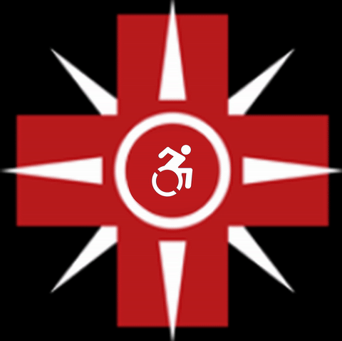 /PvE/se-launcher/raw/commit/aa979e951968304f2954016568325a66ba334ccd/CringePlugins/splash.gif