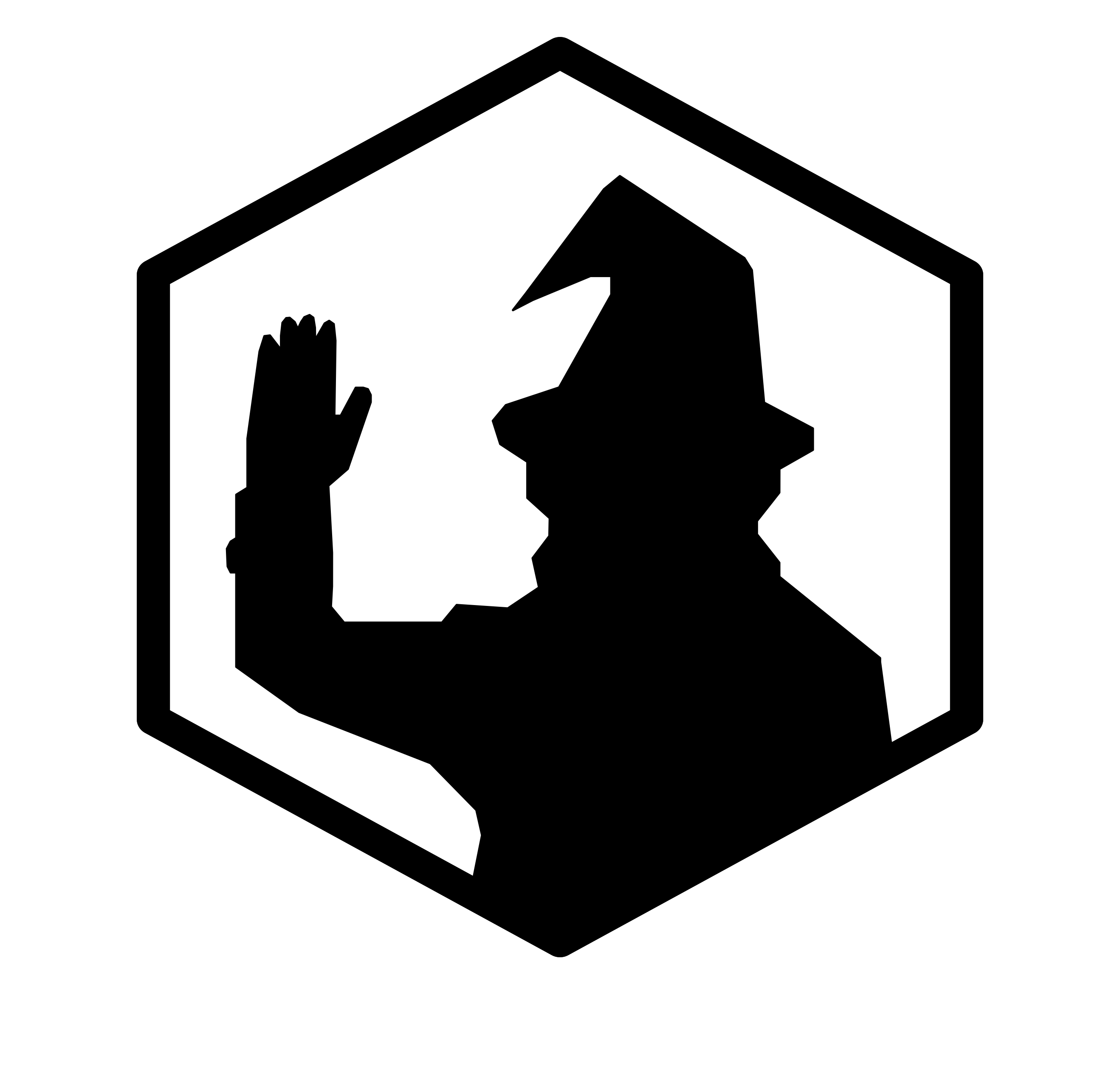 /PvE/se-launcher/raw/commit/d6e822bb73d945794c66a148035199e664bfa6c6/CringeLauncher/splash.png